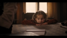 All The Light We Cannot See (Hindi) - Season 01 Episode 01